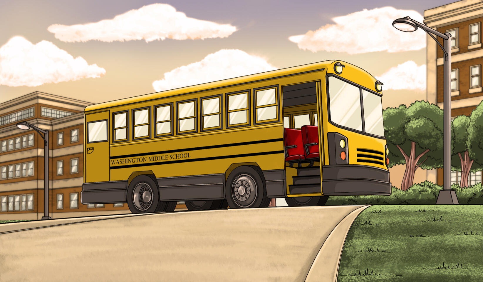 KVPILOTSC007_BG