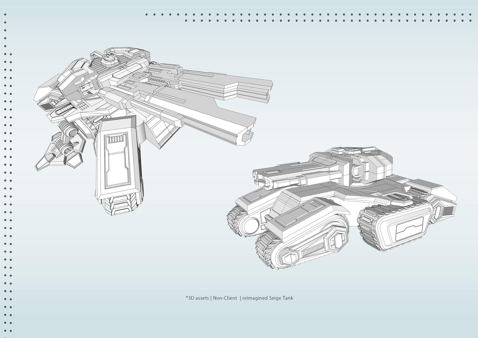 &quot;Need somethin&#39; blown up?&quot;