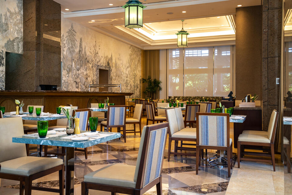 Discovery Primea - Tapenade