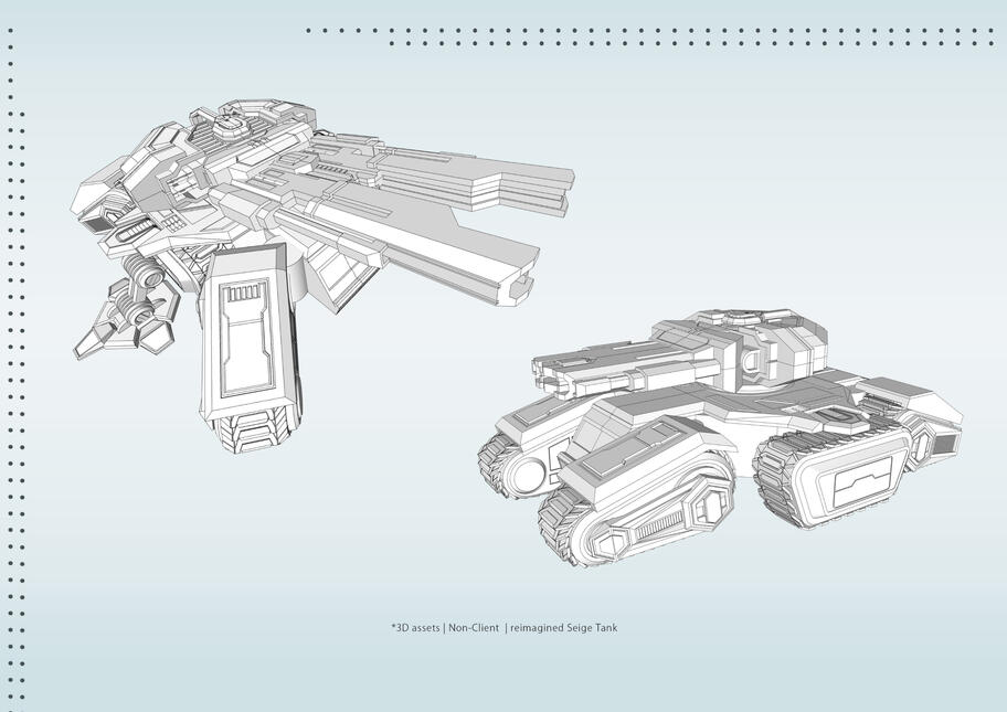 &quot;Need somethin&#39; blown up?&quot;